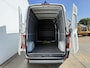 Mercedes-Benz eSprinter 312 55 kWh L2H2 Elektrisch 145km WLTP 92,5% (SOH) 80kw Snelladen Climate Control Camera