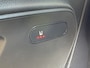 Mercedes-Benz eSprinter 312 55 kWh L2H2 Elektrisch 145km WLTP 92,5% (SOH) 80kw Snelladen Climate Control Camera