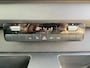 Mercedes-Benz eSprinter 312 55 kWh L2H2 Elektrisch 145km WLTP 92,5% (SOH) 80kw Snelladen Climate Control Camera