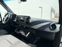 Mercedes-Benz eSprinter 312 55 kWh L2H2 Elektrisch 145km WLTP 92,5% (SOH) 80kw Snelladen Climate Control Camera