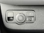 Mercedes-Benz eSprinter 312 55 kWh L2H2 Elektrisch 145km WLTP 92,5% (SOH) 80kw Snelladen Climate Control Camera