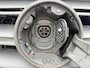 Mercedes-Benz eSprinter 312 55 kWh L2H2 Elektrisch 145km WLTP 92,5% (SOH) 80kw Snelladen Climate Control Camera