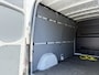 Mercedes-Benz eSprinter 312 55 kWh L2H2 Elektrisch 145km WLTP 92,5% (SOH) 80kw Snelladen Climate Control Camera