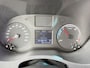 Mercedes-Benz eSprinter 312 55 kWh L2H2 Elektrisch 145km WLTP 92,5% (SOH) 80kw Snelladen Climate Control Camera