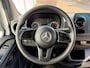 Mercedes-Benz eSprinter 312 55 kWh L2H2 Elektrisch 145km WLTP 92,5% (SOH) 80kw Snelladen Climate Control Camera