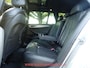 BMW 5-Serie Touring 520i TREKHAAK / M-PAKKET / SCHUIF-KANTELDAK / SPORTSTOEL /