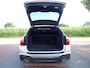 BMW 5-Serie Touring 520i TREKHAAK / M-PAKKET / SCHUIF-KANTELDAK / SPORTSTOEL /