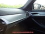 BMW 5-Serie Touring 520i TREKHAAK / M-PAKKET / SCHUIF-KANTELDAK / SPORTSTOEL /