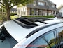 BMW 5-Serie Touring 520i TREKHAAK / M-PAKKET / SCHUIF-KANTELDAK / SPORTSTOEL /