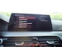BMW 5-Serie Touring 520i TREKHAAK / M-PAKKET / SCHUIF-KANTELDAK / SPORTSTOEL /