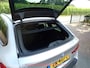BMW 5-Serie Touring 520i TREKHAAK / M-PAKKET / SCHUIF-KANTELDAK / SPORTSTOEL /