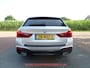 BMW 5-Serie Touring 520i TREKHAAK / M-PAKKET / SCHUIF-KANTELDAK / SPORTSTOEL /