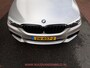 BMW 5-Serie Touring 520i M-PAKKET / PANODAK / SPORTLEER / TREKHAAK
