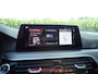 BMW 5-Serie Touring 520i TREKHAAK / M-PAKKET / SCHUIF-KANTELDAK / SPORTSTOEL /