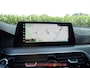 BMW 5-Serie Touring 520i TREKHAAK / M-PAKKET / SCHUIF-KANTELDAK / SPORTSTOEL /