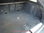 BMW 5-Serie Touring 520i TREKHAAK / M-PAKKET / SCHUIF-KANTELDAK / SPORTSTOEL /