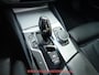 BMW 5-Serie Touring 520i TREKHAAK / M-PAKKET / SCHUIF-KANTELDAK / SPORTSTOEL /