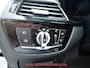 BMW 5-Serie Touring 520i TREKHAAK / M-PAKKET / SCHUIF-KANTELDAK / SPORTSTOEL /