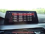 BMW 5-Serie Touring 520i TREKHAAK / M-PAKKET / SCHUIF-KANTELDAK / SPORTSTOEL /