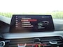BMW 5-Serie Touring 520i TREKHAAK / M-PAKKET / SCHUIF-KANTELDAK / SPORTSTOEL /