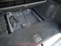 BMW 5-Serie Touring 520i TREKHAAK / M-PAKKET / SCHUIF-KANTELDAK / SPORTSTOEL /