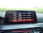 BMW 5-Serie Touring 520i TREKHAAK / M-PAKKET / SCHUIF-KANTELDAK / SPORTSTOEL /