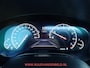 BMW 5-Serie Touring 520i TREKHAAK / M-PAKKET / SCHUIF-KANTELDAK / SPORTSTOEL /