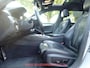 BMW 5-Serie Touring 520i TREKHAAK / M-PAKKET / SCHUIF-KANTELDAK / SPORTSTOEL /