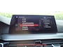 BMW 5-Serie Touring 520i TREKHAAK / M-PAKKET / SCHUIF-KANTELDAK / SPORTSTOEL /
