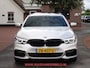 BMW 5-Serie Touring 520i M-PAKKET / PANODAK / SPORTLEER / TREKHAAK