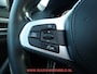BMW 5-Serie Touring 520i TREKHAAK / M-PAKKET / SCHUIF-KANTELDAK / SPORTSTOEL /