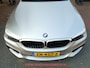 BMW 5-Serie Touring 520i TREKHAAK / M-PAKKET / SCHUIF-KANTELDAK / SPORTSTOEL /