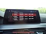 BMW 5-Serie Touring 520i TREKHAAK / M-PAKKET / SCHUIF-KANTELDAK / SPORTSTOEL /