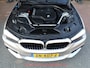 BMW 5-Serie Touring 520i TREKHAAK / M-PAKKET / SCHUIF-KANTELDAK / SPORTSTOEL /