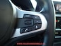 BMW 5-Serie Touring 520i TREKHAAK / M-PAKKET / SCHUIF-KANTELDAK / SPORTSTOEL /