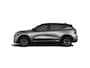 Renault Scenic E-Tech EV87 long range esprit Alpine Nu 3x uit voorraad leverbaar met € 3.000,- Zeeuw en Zeeuw voorraadkorting | Financier uw Scenic tegen slechts 1,9% rente | Pack Light & Sound | Pack Advanced Drive Assist en Augmented Vision