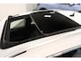 Volkswagen T-Roc 1.5 TSI 3x R-line | Pano | Camera | Navigatie | Adaptieve cruise | Elek. Achterklep | AppleCarplay AndroidAuto |