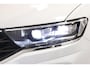 Volkswagen T-Roc 1.5 TSI 3x R-line | Pano | Camera | Navigatie | Adaptieve cruise | Elek. Achterklep | AppleCarplay AndroidAuto |