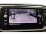 Volkswagen T-Roc 1.5 TSI 3x R-line | Pano | Camera | Navigatie | Adaptieve cruise | Elek. Achterklep | AppleCarplay AndroidAuto |