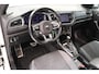 Volkswagen T-Roc 1.5 TSI 3x R-line | Pano | Camera | Navigatie | Adaptieve cruise | Elek. Achterklep | AppleCarplay AndroidAuto |