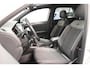 Volkswagen T-Roc 1.5 TSI 3x R-line | Pano | Camera | Navigatie | Adaptieve cruise | Elek. Achterklep | AppleCarplay AndroidAuto |
