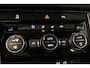 Volkswagen T-Roc 1.5 TSI 3x R-line | Pano | Camera | Navigatie | Adaptieve cruise | Elek. Achterklep | AppleCarplay AndroidAuto |
