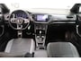 Volkswagen T-Roc 1.5 TSI 3x R-line | Pano | Camera | Navigatie | Adaptieve cruise | Elek. Achterklep | AppleCarplay AndroidAuto |
