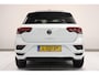 Volkswagen T-Roc 1.5 TSI 3x R-line | Pano | Camera | Navigatie | Adaptieve cruise | Elek. Achterklep | AppleCarplay AndroidAuto |