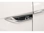 Volkswagen T-Roc 1.5 TSI 3x R-line | Pano | Camera | Navigatie | Adaptieve cruise | Elek. Achterklep | AppleCarplay AndroidAuto |