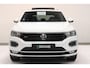 Volkswagen T-Roc 1.5 TSI 3x R-line | Pano | Camera | Navigatie | Adaptieve cruise | Elek. Achterklep | AppleCarplay AndroidAuto |
