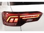 Volkswagen T-Roc 1.5 TSI 3x R-line | Pano | Camera | Navigatie | Adaptieve cruise | Elek. Achterklep | AppleCarplay AndroidAuto |