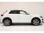 Volkswagen T-Roc 1.5 TSI 3x R-line | Pano | Camera | Navigatie | Adaptieve cruise | Elek. Achterklep | AppleCarplay AndroidAuto |