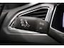 Volkswagen T-Roc 1.5 TSI 3x R-line | Pano | Camera | Navigatie | Adaptieve cruise | Elek. Achterklep | AppleCarplay AndroidAuto |