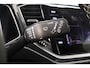 Volkswagen T-Roc 1.5 TSI 3x R-line | Pano | Camera | Navigatie | Adaptieve cruise | Elek. Achterklep | AppleCarplay AndroidAuto |
